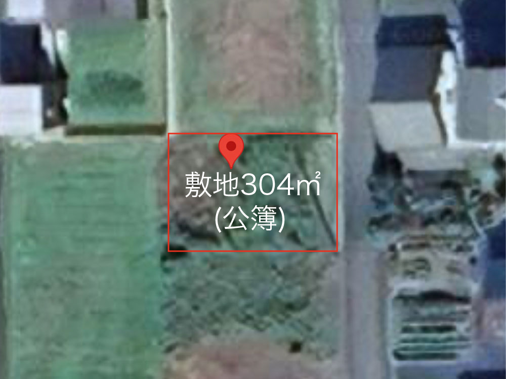 四季の郷J