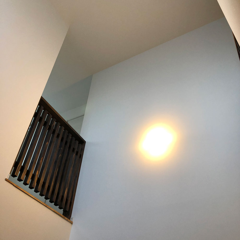 location house
